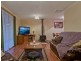 170 Gawler Road, Lewiston SA 5501