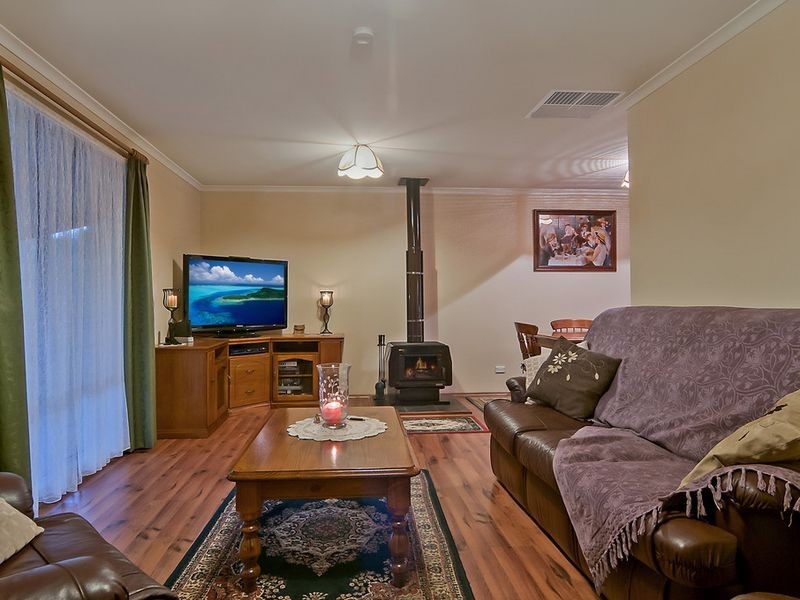 170 Gawler Road, Lewiston SA 5501