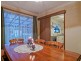 170 Gawler Road, Lewiston SA 5501
