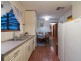 170 Gawler Road, Lewiston SA 5501