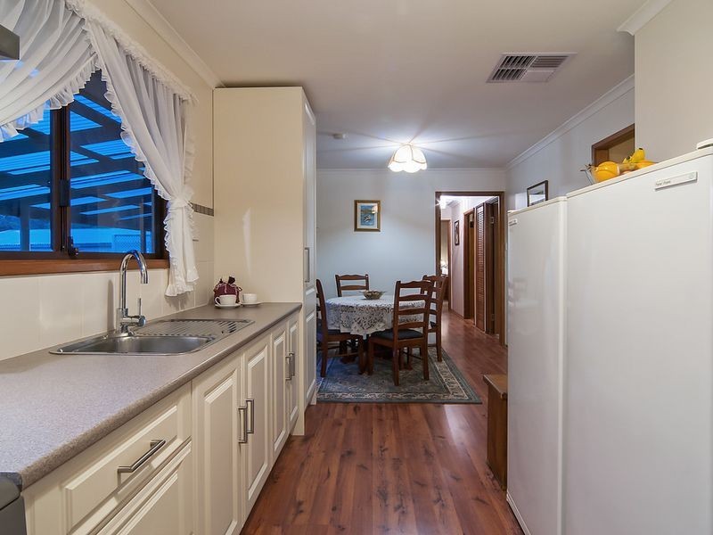 170 Gawler Road, Lewiston SA 5501