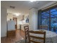 170 Gawler Road, Lewiston SA 5501