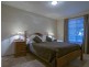 170 Gawler Road, Lewiston SA 5501
