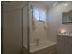 170 Gawler Road, Lewiston SA 5501