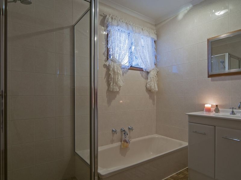 170 Gawler Road, Lewiston SA 5501