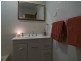170 Gawler Road, Lewiston SA 5501