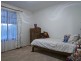 170 Gawler Road, Lewiston SA 5501