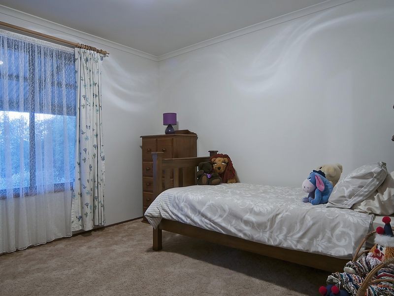 170 Gawler Road, Lewiston SA 5501