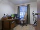 170 Gawler Road, Lewiston SA 5501