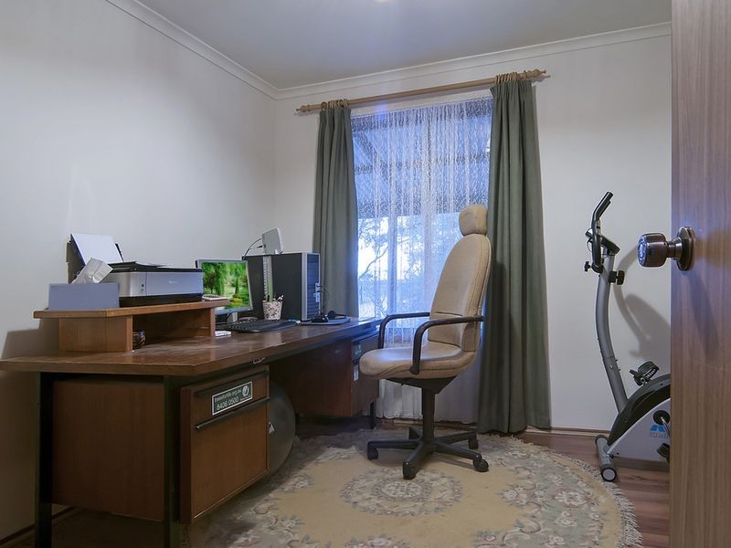 170 Gawler Road, Lewiston SA 5501