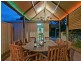 170 Gawler Road, Lewiston SA 5501