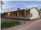 170 Gawler Road, Lewiston SA 5501
