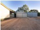 170 Gawler Road, Lewiston SA 5501