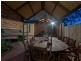 170 Gawler Road, Lewiston SA 5501