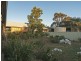 170 Gawler Road, Lewiston SA 5501