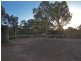 170 Gawler Road, Lewiston SA 5501