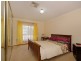 70 East Terrace, Gawler East SA 5118