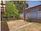 70 East Terrace, Gawler East SA 5118