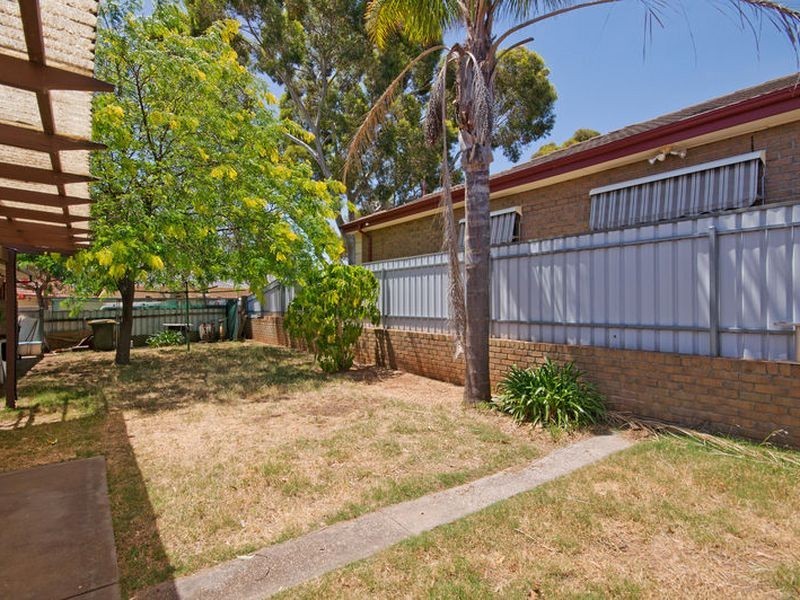 70 East Terrace, Gawler East SA 5118