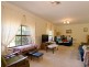 70 East Terrace, Gawler East SA 5118