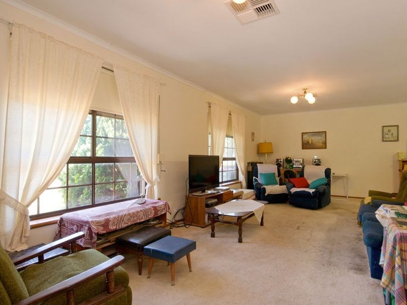 70 East Terrace, Gawler East SA 5118