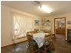 70 East Terrace, Gawler East SA 5118