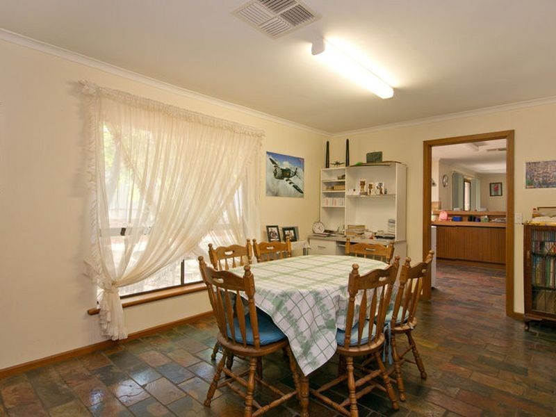 70 East Terrace, Gawler East SA 5118