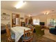 70 East Terrace, Gawler East SA 5118