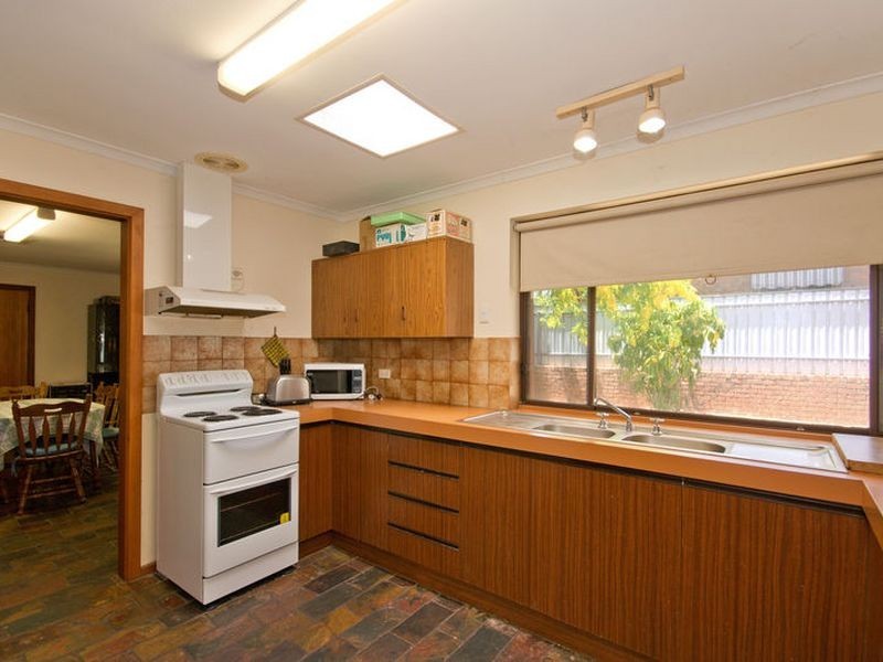 70 East Terrace, Gawler East SA 5118