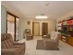 70 East Terrace, Gawler East SA 5118