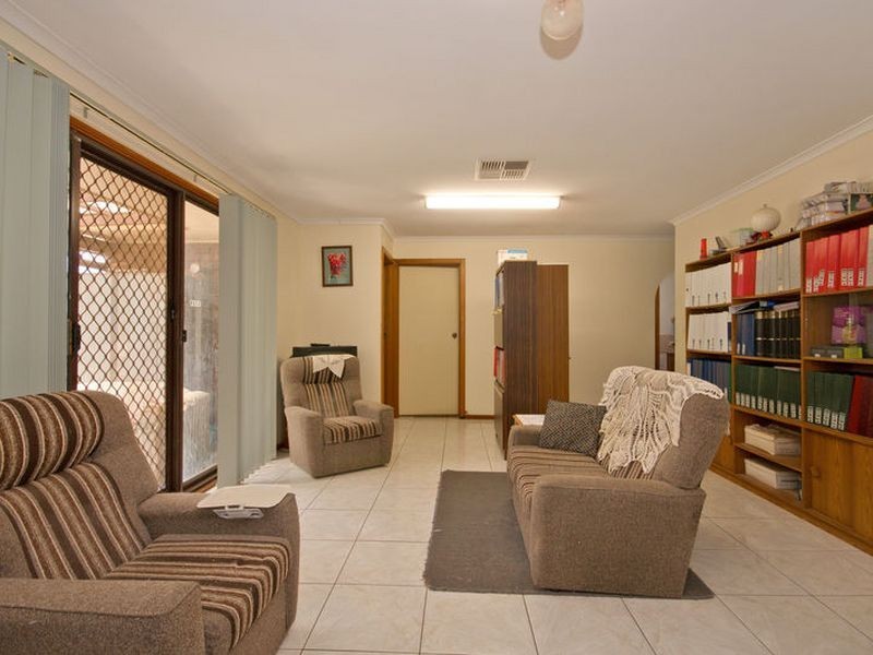 70 East Terrace, Gawler East SA 5118