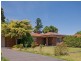 70 East Terrace, Gawler East SA 5118