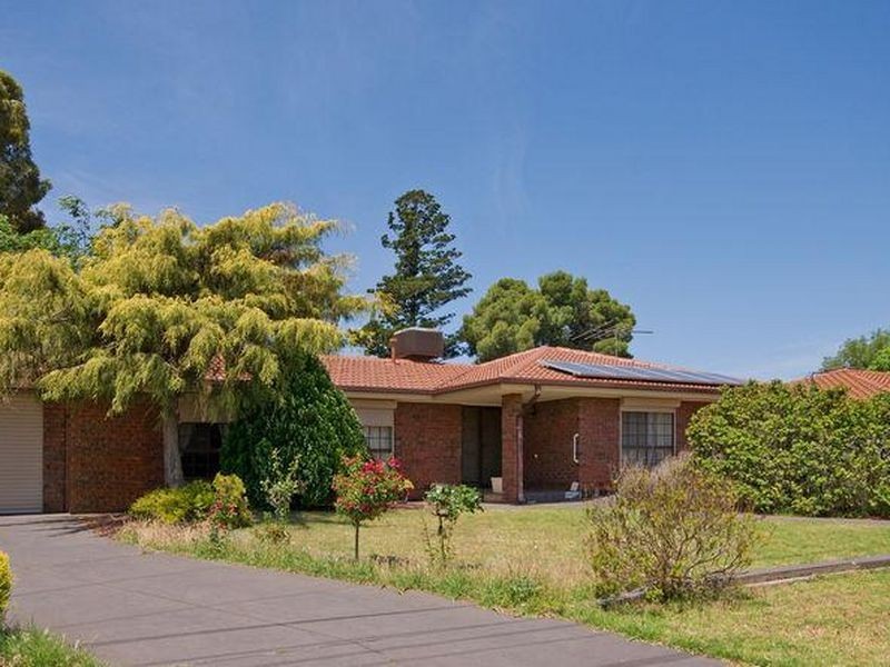 70 East Terrace, Gawler East SA 5118