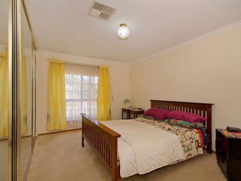 70 East Terrace, Gawler East SA 5118