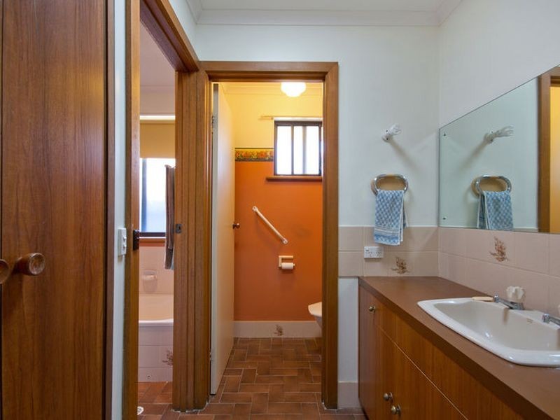 70 East Terrace, Gawler East SA 5118