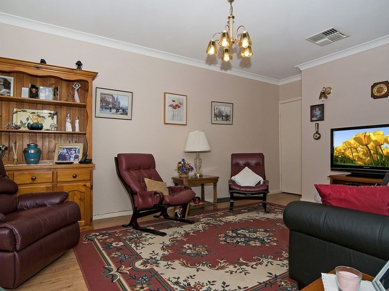 Unit 8/42- Second Street, Gawler South SA 5118