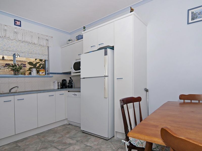 Unit 8/42- Second Street, Gawler South SA 5118