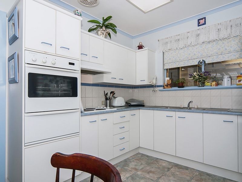 Unit 8/42- Second Street, Gawler South SA 5118