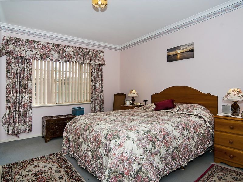 Unit 8/42- Second Street, Gawler South SA 5118