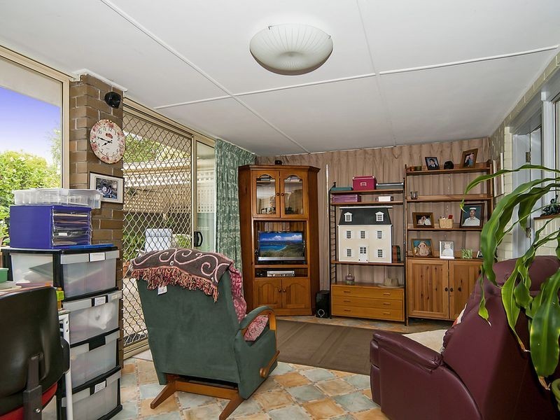 Unit 8/42- Second Street, Gawler South SA 5118