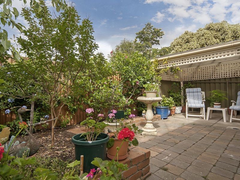 Unit 8/42- Second Street, Gawler South SA 5118