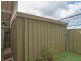 Unit 8/42- Second Street, Gawler South SA 5118
