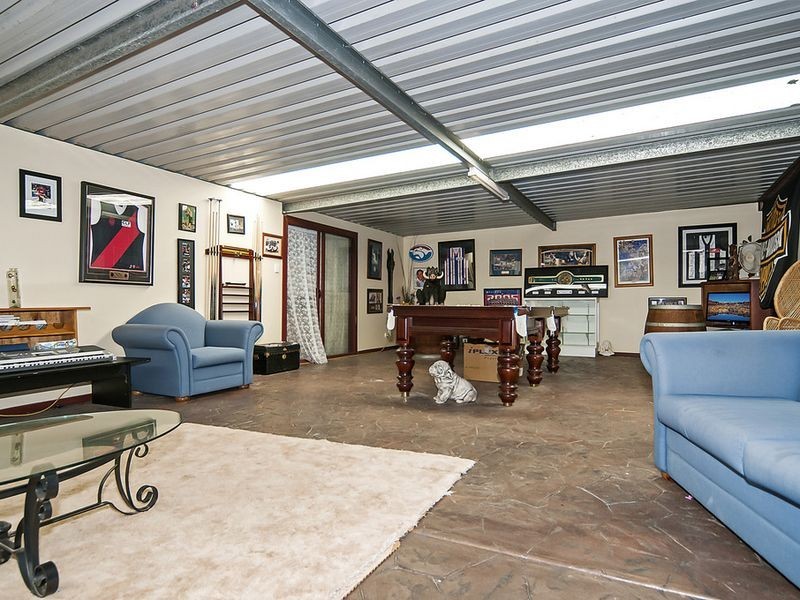 7 Sixth Street, Dublin SA 5501