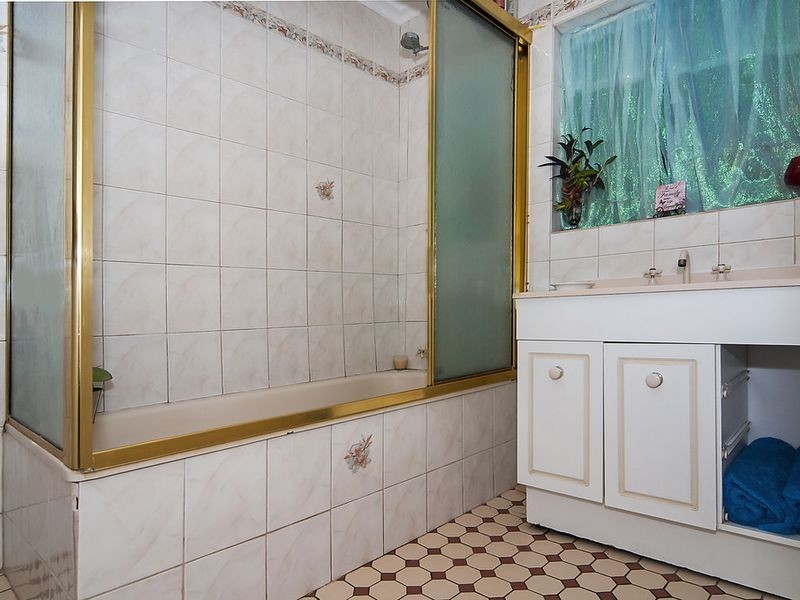 7 Sixth Street, Dublin SA 5501