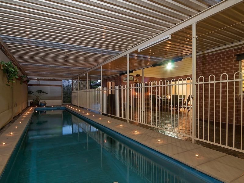 8 Ayling Street, Willaston SA 5118