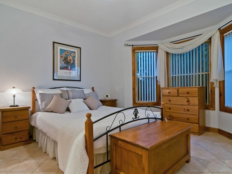 8 Ayling Street, Willaston SA 5118