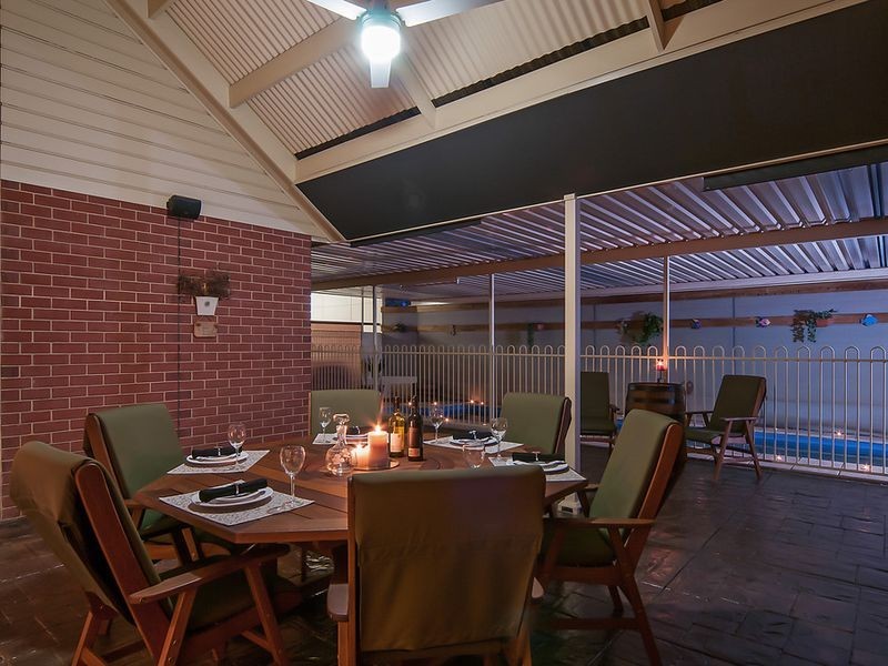 8 Ayling Street, Willaston SA 5118