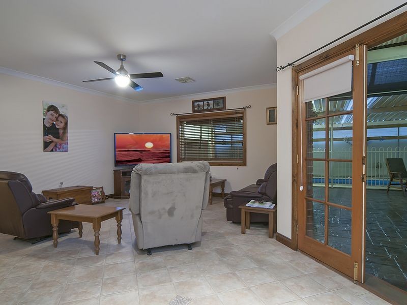 8 Ayling Street, Willaston SA 5118