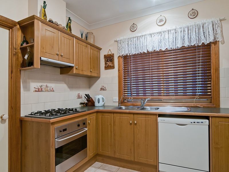 8 Ayling Street, Willaston SA 5118