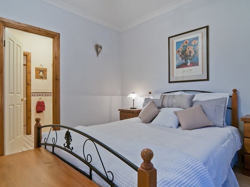 8 Ayling Street, Willaston SA 5118